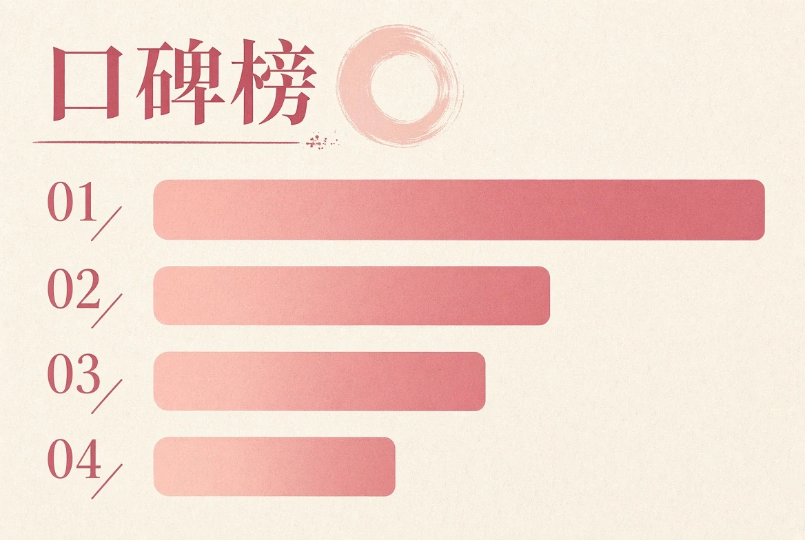 精选阅读索引主题视觉